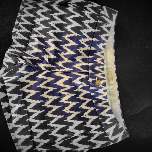 NWOT 6 Piece J Crew Bundle! - Picture 6 of 16